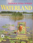 J. Hancock - Waterland