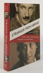 ARENDT, H., MAIER-KATKIN, D. - Stranger from abroad. Hannah Arendt, Martin Heidegger, friendship and forgiveness.