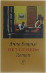 Anna Enquist - Het geheim