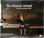  - The Helsinki School Vol. 3 Young Photography by TaiK