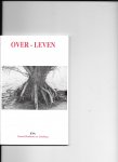 Eva - Over-leven / druk 1