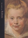 Wedgwood, C.V. - De wereld van Rubens. 1577-1640