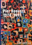 J. van den Hoof - Piet Roovers 1924-1997