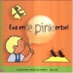 Grafhorst, Marijke van en Cockie Gerritsen - Eva en de pinksterbel Grafhorst, Marijke van en Cockie Gerritsen - Eva en de pinksterbel