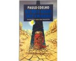 Paulo Coelho - De weg naar het zwaard - Paulo Coelho Paulo Coelho - De weg naar het zwaard - Paulo Coelho
