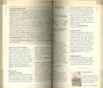 Geleijnse & Van Tol - Weg 2002.  1001 leestips over reisbestemmingen: romans, kinderboeken en boeken over wijn, koken, architectuur,  natuur   Geschiedenis  enz.