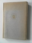 Schenk, J. - Kostprijsberekening en administratie bij de industrieele ondernemingen boek uit de +/- 1938