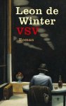 Leon de Winter - VSV of daden van onbaatzuchtigheid