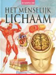 Diverse auteurs - Het menselijk lichaam