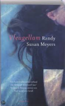 Meyers, Randy Susan - VLEUGELLAM