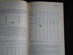 - Indonesie, Landendocumentatie - Indonesie, Landendocumentatie