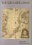 Keulen, E.O. van, W.F.J. Morzer Bruyns, E.K. Spits (eds.) - In de gekroonde lootsman : Het kaarten- boekuitgevers en instrumentenmakershuis Van Keulen te Amsterdam 1680-1885 Keulen, E.O. van, W.F.J. Morzer Bruyns, E.K. Spits (eds.) - In de gekroonde lootsman : Het kaarten- boekuitgevers en instrumentenmakershuis Van Keulen te Amsterdam 1680-1885