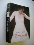 Horn, Dara./ Brinkman, S. vert. - Evenbeeld (het joods leven, traditie en geloof) Horn, Dara./ Brinkman, S. vert. - Evenbeeld (het joods leven, traditie en geloof)