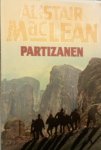 Maclean - Partizanen / druk 3