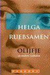 Helga Ruebsamen - Olijfje en andere verhalen