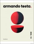 Gemma Testa, Tim Marlow, Elisabetta Barisoni - Armando Testa.
