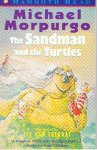 Morpurgo, Michael - The Sandman and the Turtles