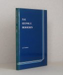 Verhoeks, Ds. W. - Zal eeuwig u behoeden. Verslag van de afscheidsdienst van Ds. W. Verhoeks als herder en leraar van de Ger. Gem. in Ned. te Arnemuiden. Verslag van de bevestiging en intrede van Ds. W. Verhoeks als herder en leraar van de Ger. Gem. in Ned. te Ederveen