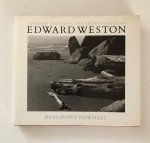 Newhall, Beaumont - Supreme instants: The photography of Edward Weston