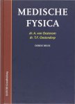 A. van Oosterom, T.F. Oostendorp - Medische fysica