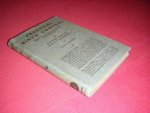 Ettie Rout [E.A. Hornibrook] - Practical birth control, Being a revised version of safe marriage