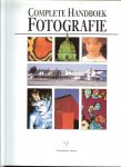 Mylo Freeman, (Den Haag, 4 augustus 1959) is een Nederlandse illustratrice en schrijfster van prentenboeken - Complete Handboek Fotografie