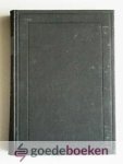 Grosheide, Dr. F.W. - Het Heilig Evangelie volgens Mattheus --- Serie Commentaar op het Nieuwe Testament (CNT)