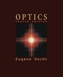 Eugene Hecht, Alfred Zajac - Optics
