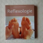 Bino, Francesca - Reflexologie