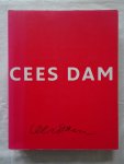 Evers, Karin. - Cees Dam.