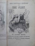 Smith, Albert R. - The Natural History of the Flirt