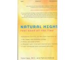 Hyla Cass - Natural Highs Hyla Cass - Natural Highs