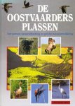 drs Frans Vera - De Oostvaarders Plassen