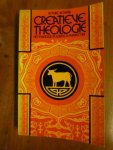 Koyama Kosuke - Creatieve Theologie