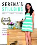 Verbon, Serena - Serena's stijlgids / beauty, fashion, lifestyle
