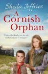 Sheila Jeffries - A Cornish Orphan