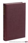 Polonsky, Antony (ed.). - Polin. A Journal of Polish-Jewish Studies. Volume 3.