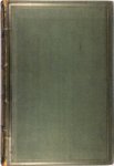 M. Eugène Pacini - La Marine. Arsenaux, navires, équipages, navigation, atterrages, combats. Par M. Eugène Pacini, officier de la Marine Royale. Illustrations de M. Morel-Fatio