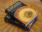  - de Grote Larousse van de Gastronomie. Encyclopedie van de culinaire wereld, de ingredi?nten en de bereidingen