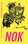 Treesje Bannenberg - NOK