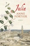 Fortier, Anne - Julia