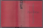 Celan, Paul - Verzamelde gedichten