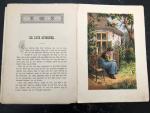 Goeverneur, J.J.A. - De Regenboog (Het Gulden Kinderboek door J.J.A. Goeverneur)