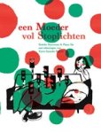 Beitske Bouwman ; Fiona Sie - Een moeder vol stoplichten