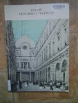 Willequet, Jacques - België Historisch Trefpunt Willequet, Jacques - België Historisch Trefpunt