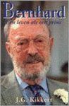 J.G. Kikkert - Bernhard
