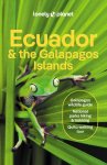... - Lonely Planet Ecuador   Galapagos 13