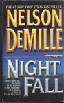 DeMille, N. - Night Fall