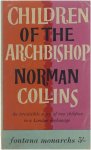 Norman Collins - Children of the Archbishop
