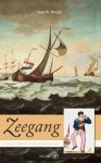Jaap R. Bruijn - Zeegang zeevarend Nederland in de achttiende eeuw
